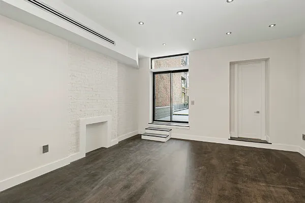 Rented by Aventana | media 25