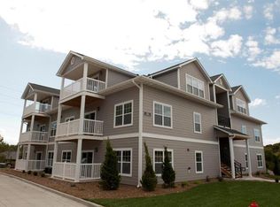 2212 Chapel Hill Rd APT 303, Columbia, MO 65203