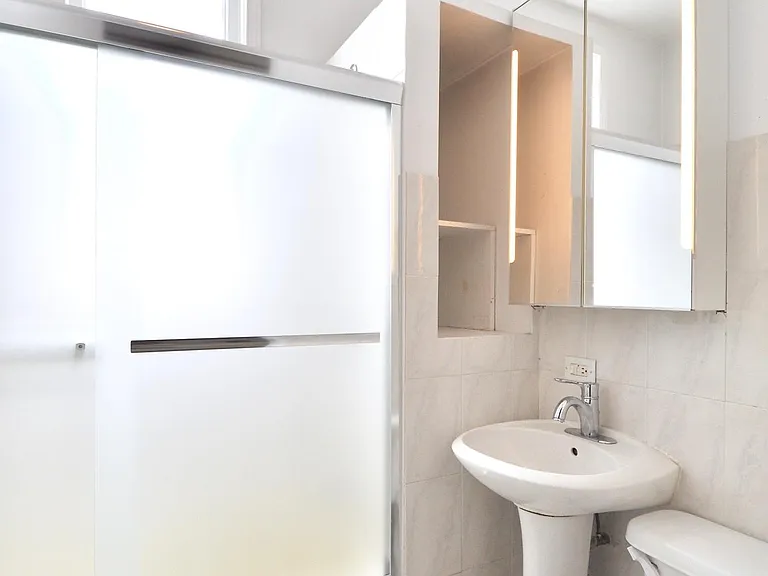 2446 N Drake Ave #1 — Photo 6