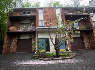 1002 Parkview Dr, Southfields, NY 10975