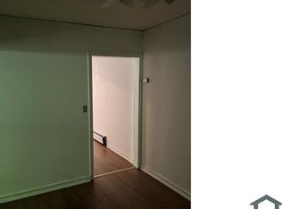 188 Walnut St #4, Waterbury, CT 06704