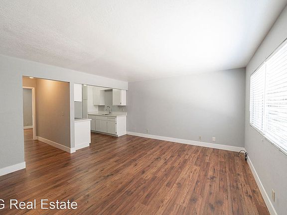2nd image of 2215 San Jose Ave #B