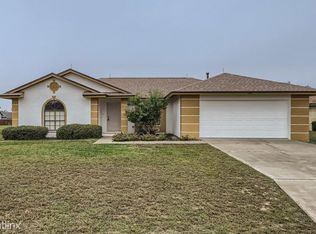 1080 Jodi Ridge Ct, Kissimmee, FL 34747