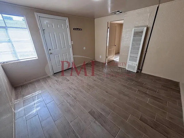 1225 Arizona Avenue #2 — Photo 2