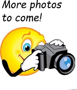 111 S Centre Ave APT 2QQ, Rockville Centre, NY, 11570