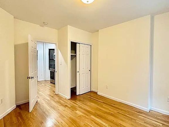 5th image of 497 3rd Ave #6