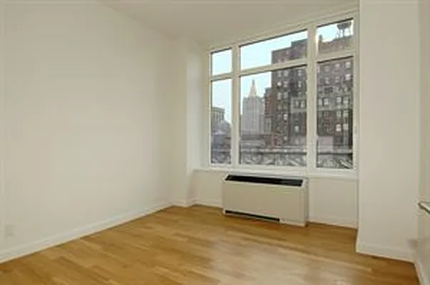Rented by RSNY Realty | media 9