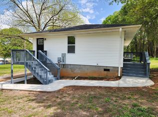 109 2nd St #1, Greenville, SC 29605