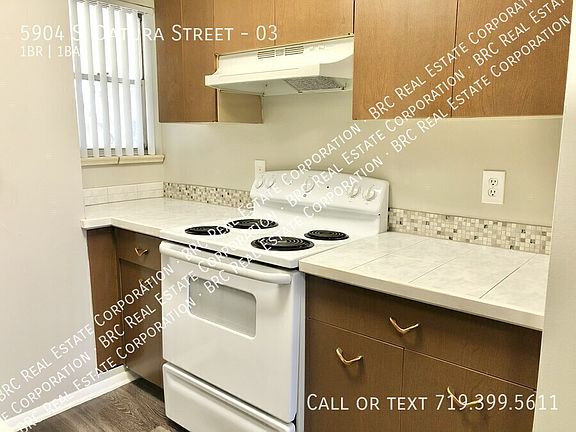 5th image of 5904 S Datura St #3