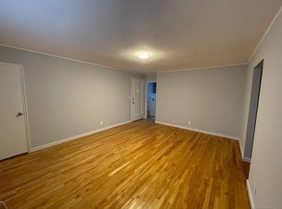 223 Pennsylvania Ave UNIT A, Bridgeport, CT 06610