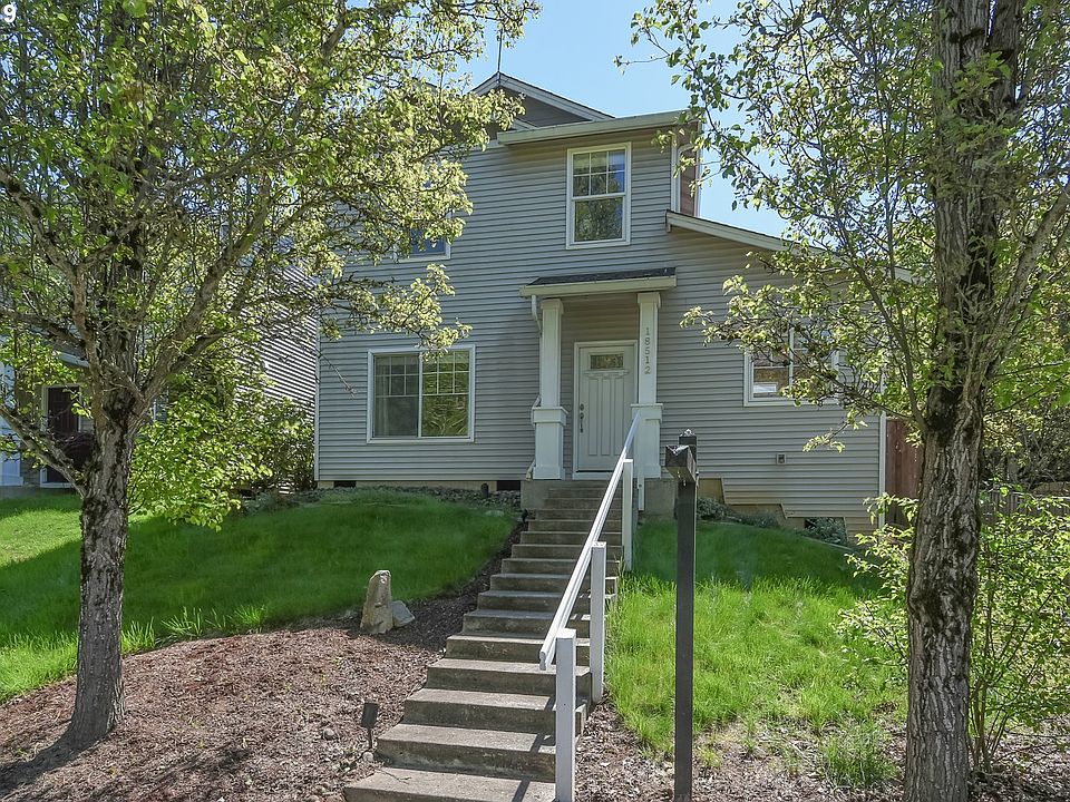 1st image of 18512 SE 41st Dr