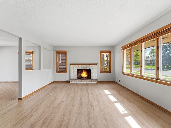 5th image of 6048 Dupont Ave S
