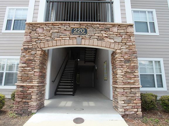 4th image of 220 Presidents Cup Way Unit 103