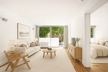 420 West 25th Street