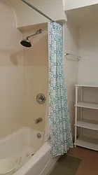 Rented by Block & Lot Real Estate Services, Inc.