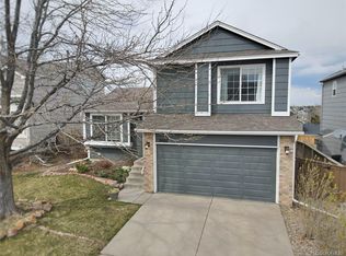 9607 Autumnwood Pl, Highlands Ranch, CO 80129