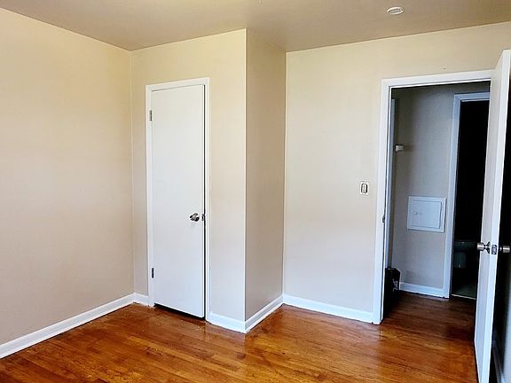 2nd image of 8729 W Thurston Ave #8729
