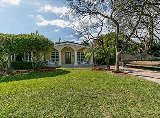 354 Glenridge Rd, Key Biscayne, FL 33149