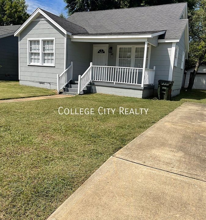 1st image of 1514 3rd Ave