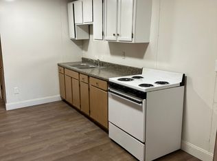 37-39 Davenport St #37, Hornell, NY 14843