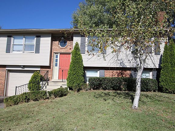 3rd image of 605 Tundra Ct