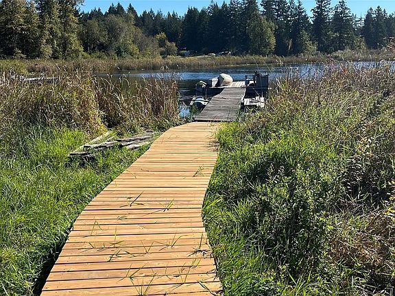 5th image of 2500 Myles Lake Rd