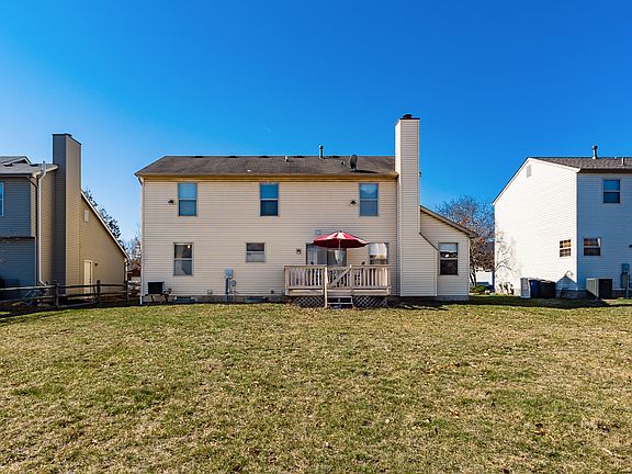 2nd image of 6042 Northcliff Ct