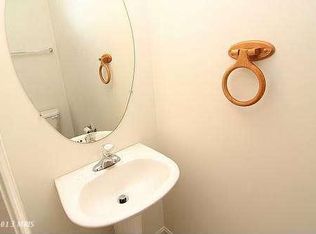 24 Reading Ct, Mount Airy, MD 21771