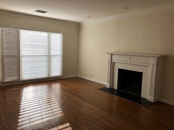 3rd image of 9709 W Olympic Blvd APT 21