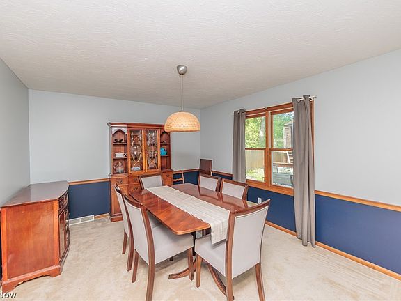 5th image of 1638 Settlers Reserve Way