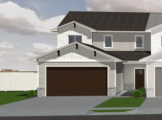 5119 E 67th St, Sioux Falls, SD 57108