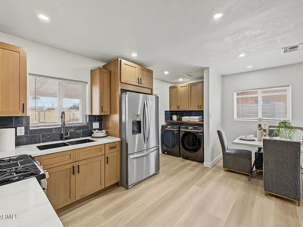 5235 S 1st Avenue, Phoenix, AZ 85041
