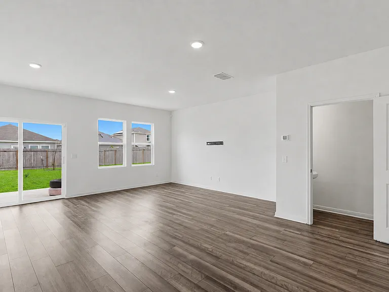 14755 Maple Ter — Photo 8