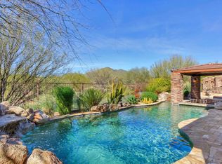 41330 N Club Pointe Dr, Phoenix, AZ 85086