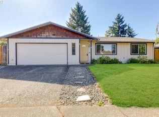 1444 NE 16th Way, Gresham, OR 97030