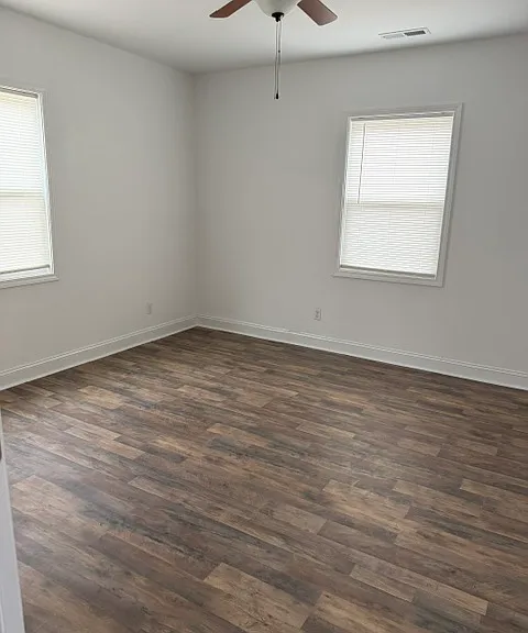 216 S Tillery St — Photo 9