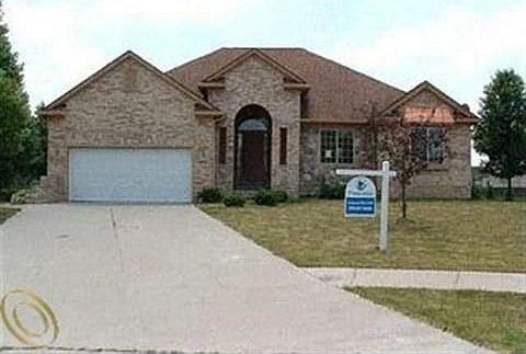 1st image of 26435 Isleworth Pt #32