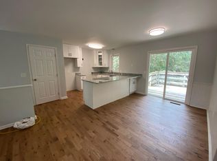 300 Cottonwood Ave NE, Saint Michael, MN 55376