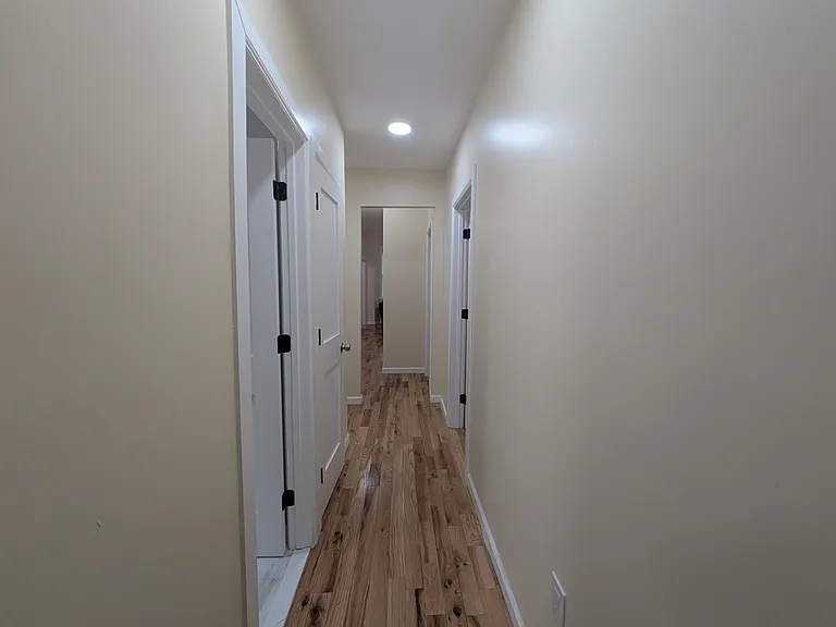 6114 Monroe Pl #2 — Photo 8