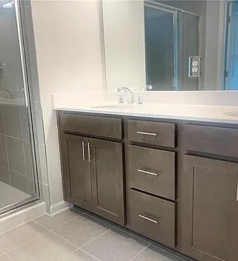 690 Smokey Quartz Way — Photo 11
