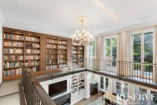 Sold by Reserve | media 11