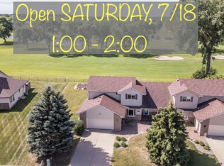 4001 W Newcomb St, Sioux Falls, SD 57106