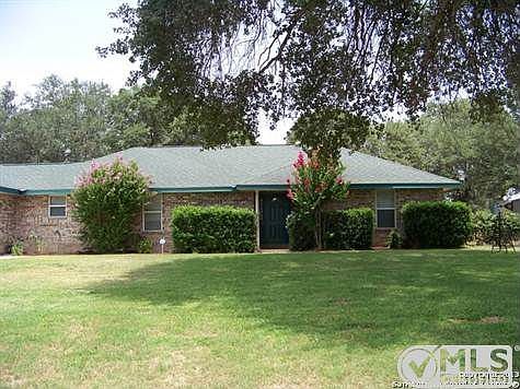 1st image of 261 Cimarron Dr