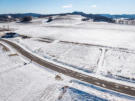 3rd image of Lot 5 TWIN CREEKS ROAD