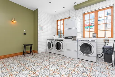 Rented by PadRabbit LLC