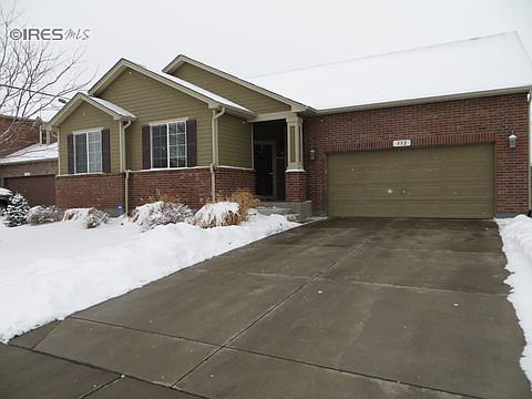 1st image of 552 Wycombe Ct