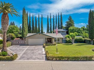 940 Constitution Way, Tracy, CA 95376