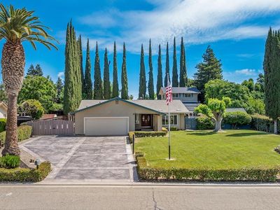 940 Constitution Way, Tracy, CA, 95376