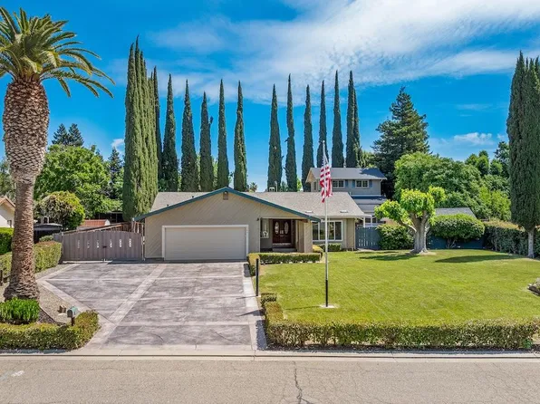 940 Constitution Way, Tracy, CA 95376