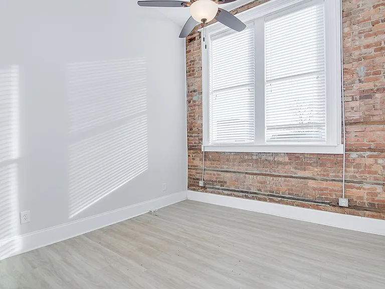 164 N Louisville St #2 — Photo 28